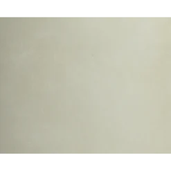 Bloempot Alexis - D37 X H37cm - Beige -Natuur Hoek Verkoop bloempot alexis beige bloempot 3