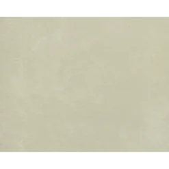 Bloempot Alexis Ovaal - L42 X B27 X H31cm - Beige -Natuur Hoek Verkoop bloempot alexis ovaal beige bloempot 4 1