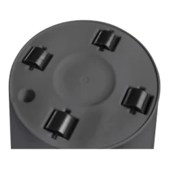 Bloempot Elho Loft Urban Rond 50cm - Antraciet 7 Bloempot Elho Loft Urban Rond 50cm - Antraciet -Natuur Hoek Verkoop bloempot elho loft urban rond antraciet bloempot antraciet 4 2 1