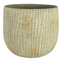 Bloempot Felco - D30 X H26cm