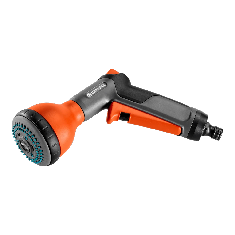 Classic Multifunctionele Broes - Gardena 1 Classic Multifunctionele Broes - Gardena