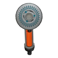 Classic Multifunctionele Broes - Gardena 7 Classic Multifunctionele Broes - Gardena -Natuur Hoek Verkoop classic multifunctionele broes gardena 3 10