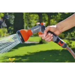 Classic Multifunctionele Broes - Gardena 8 Classic Multifunctionele Broes - Gardena -Natuur Hoek Verkoop classic multifunctionele broes gardena 4 11