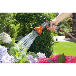 Classic Multifunctionele Broes - Gardena 9 Classic Multifunctionele Broes - Gardena -Natuur Hoek Verkoop classic multifunctionele broes gardena 5 11