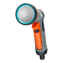 Classic Sproeibroes - Gardena 7 Classic Sproeibroes - Gardena -Natuur Hoek Verkoop classic sproeibroes gardena 3 11