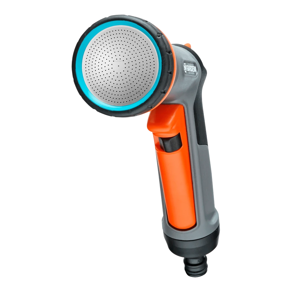 Classic Sproeibroes - Gardena 3 Classic Sproeibroes - Gardena - Afbeelding 3