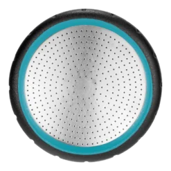 Classic Sproeibroes - Gardena 8 Classic Sproeibroes - Gardena -Natuur Hoek Verkoop classic sproeibroes gardena 4 11