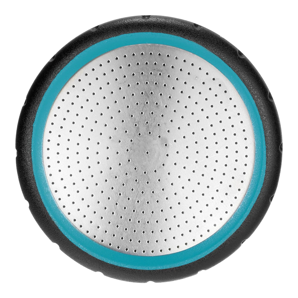 Classic Sproeibroes - Gardena 4 Classic Sproeibroes - Gardena - Afbeelding 4