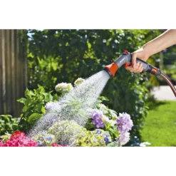 Classic Sproeibroes - Gardena 9 Classic Sproeibroes - Gardena -Natuur Hoek Verkoop classic sproeibroes gardena 5 11