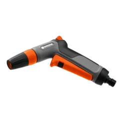 Classic Spuitpistool - Gardena