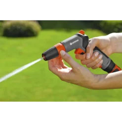 Classic Spuitpistool - Gardena -Natuur Hoek Verkoop classic spuitpistool gardena 4 11