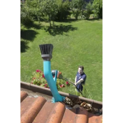 Combisysteem Gootreiniger - Gardena 9 Combisysteem Gootreiniger - Gardena -Natuur Hoek Verkoop combisysteem gootreiniger gardena 4 6