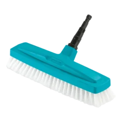 Combisysteem Schrobber - Gardena