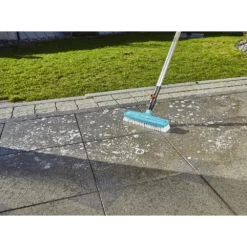 Combisysteem Schrobber - Gardena 5 Combisysteem Schrobber - Gardena -Natuur Hoek Verkoop combisysteem schrobber gardena 3 6