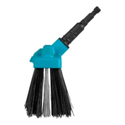 Combisysteem Straatbezem Met Schraper - Gardena -Natuur Hoek Verkoop combisysteem straatbezem met schraper gardena 3 6