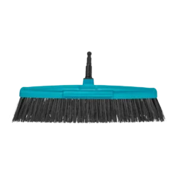 Combisysteem Straatbezem Met Schraper - Gardena -Natuur Hoek Verkoop combisysteem straatbezem met schraper gardena 4 6