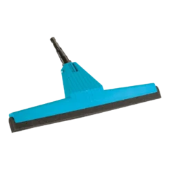 Combisysteem Vloerentrekker - Gardena