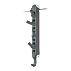 Combisystem Gereedschapshouder Flex - Verticaal - Gardena