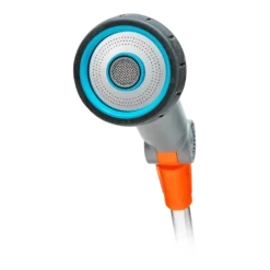 Comfort Broeskop Met Verlengstuk - Gardena -Natuur Hoek Verkoop comfort broeskop met verlengstuk gardena 3 9