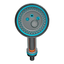 Comfort Multifunctionele Broeskop - Gardena 8 Comfort Multifunctionele Broeskop - Gardena -Natuur Hoek Verkoop comfort multifunctionele broeskop gardena 3 9