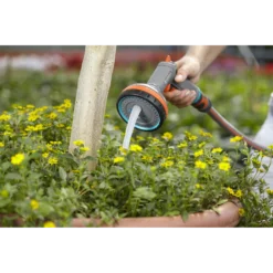 Comfort Multifunctionele Broeskop - Gardena 9 Comfort Multifunctionele Broeskop - Gardena -Natuur Hoek Verkoop comfort multifunctionele broeskop gardena 4 9