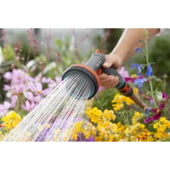 Comfort Multifunctionele Broeskop - Gardena 10 Comfort Multifunctionele Broeskop - Gardena -Natuur Hoek Verkoop comfort multifunctionele broeskop gardena 5 9