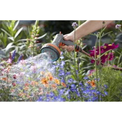 Comfort Multifunctionele Broeskop - Gardena 11 Comfort Multifunctionele Broeskop - Gardena -Natuur Hoek Verkoop comfort multifunctionele broeskop gardena 6 9