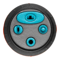 Comfort Reinigingspistool EcoPulse - Gardena -Natuur Hoek Verkoop comfort reinigingspistool ecopulse gardena 3 11