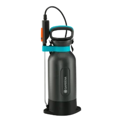 Drukspuit Comfort 5 Liter - Gardena