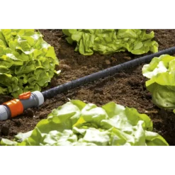 Druppelslang - 15m - Gardena -Natuur Hoek Verkoop druppelslang 15m gardena 3 11