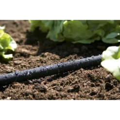 Druppelslang - 15m - Gardena -Natuur Hoek Verkoop druppelslang 15m gardena 4 11