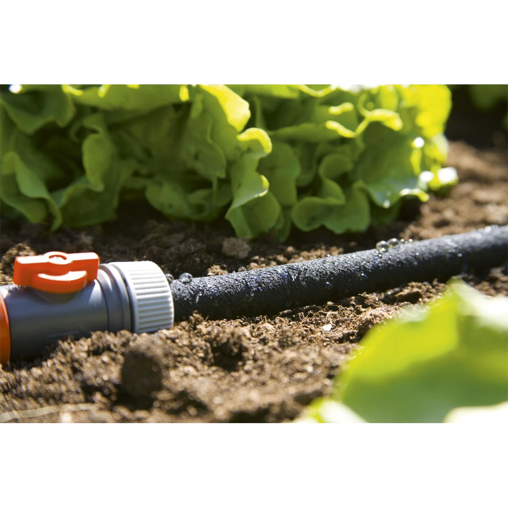 Druppelslang - 7,5m - Gardena 3 Druppelslang - 7,5m - Gardena - Afbeelding 3