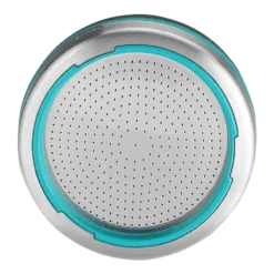 EcoLine Sproeibroes - Gardena -Natuur Hoek Verkoop ecoline sproeibroes gardena 3 2