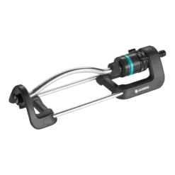 EcoLine Zwenksproeier - Gardena