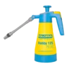 Handspuit Hobby PLUS 1.25l - Zuurbestendig - Gloria