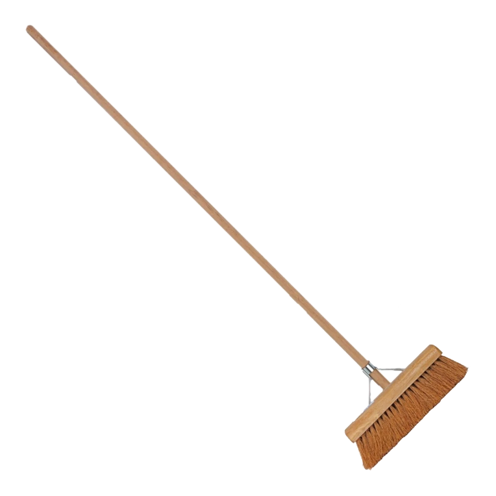 Kamerveger Compleet - 30 Cm - TalenTools 1 Kamerveger Compleet - 30 Cm - TalenTools