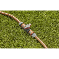 Koppeling Met Regulierventiel - Gardena 6 Koppeling Met Regulierventiel - Gardena -Natuur Hoek Verkoop koppeling met regulierventiel gardena 3 1