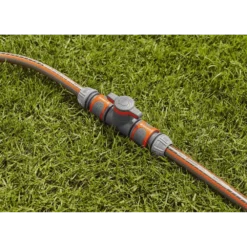 Koppeling Met Regulierventiel - Gardena 7 Koppeling Met Regulierventiel - Gardena -Natuur Hoek Verkoop koppeling met regulierventiel gardena 4 1