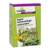 Luxan Genoxone ZX 250ml - Onkruid En Aanslag