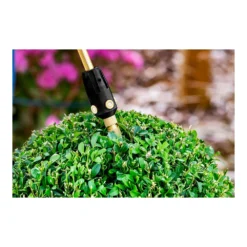 Messing Spuitstok Sproeit Rondom 270u00b0 - Gewasbescherming - Gloria -Natuur Hoek Verkoop messing spuitstok sproeit rondom 270 gewasbescherming gloria 3 1