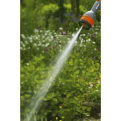 Multifunctionele Broeskop Met Waterstop - Gardena 6 Multifunctionele Broeskop Met Waterstop - Gardena -Natuur Hoek Verkoop multifunctionele broeskop met waterstop gardena 3 9