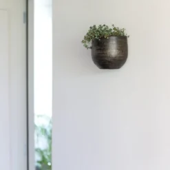 Natuur Hoek Verkoop -Natuur Hoek Verkoop muurpot tokio goud muurpot 2 1