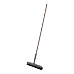 Natureline Straatbezem - Gardena