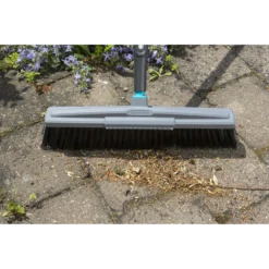 Natureline Straatbezem - Gardena 6 Natureline Straatbezem - Gardena -Natuur Hoek Verkoop natureline straatbezem gardena 3 6