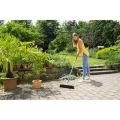Natureline Straatbezem - Gardena 7 Natureline Straatbezem - Gardena -Natuur Hoek Verkoop natureline straatbezem gardena 4 6