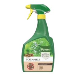 Pokon Bio Tegen Schimmels Spray 800ml - Schimmels