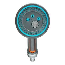 Premium Multi Broeskop - Gardena -Natuur Hoek Verkoop premium multi broeskop gardena 3 9