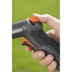 Premium Multi Broeskop - Gardena -Natuur Hoek Verkoop premium multi broeskop gardena 4 9