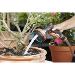 Premium Multi Broeskop - Gardena -Natuur Hoek Verkoop premium multi broeskop gardena 5 9