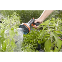 Premium Multi Broeskop - Gardena -Natuur Hoek Verkoop premium multi broeskop gardena 6 9